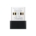 Mercusys MA20N AC650 Nano Wi-Fi USB Adapter