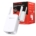 Mercusys ME30 AC1200 Wi-Fi Range Extender (UK Plug)