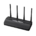 Mercusys MR27BE BE3600 Dual-Band Wi-Fi 7 Router