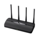 Mercusys MR27BE BE3600 Dual-Band Wi-Fi 7 Router