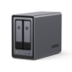 UGREEN NASync (DXP2800)