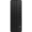 HP Pro 290 G9 Small Form Factor Desktop PC