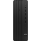 HP Pro 290 G9 Small Form Factor Desktop PC