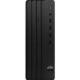 Intel Core i5-12400 12th Gen