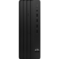 Intel Core i5-12400 12th Gen