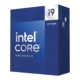 Intel Core i9 14900K 3.0GHz 24 Core LGA 1700 Raptor Lake Processor