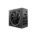 be quiet! Pure Power 12 M 1200W PSU