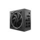 be quiet! Pure Power 12 M 1200W PSU