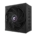 GIGABYTE AORUS ELITE P1000W 80+ Platinum Modular PCIe 5.0 Power Supply - ATX 3.0 Standard