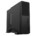 AMD Ryzen 3 3200G 4 Core 8 Threads 3.60GHz (4.00GHz Boost) 8GB ADATA DDR4 RAM