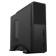 AMD Ryzen 3 3200G 4 Core 8 Threads 3.60GHz (4.00GHz Boost) 8GB ADATA DDR4 RAM