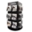 Kingston Technology Countertop Display Stand
