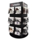 Kingston Technology Countertop Display Stand