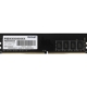 Patriot Signature Line 8GB No Heatsink (1 x 8GB) DDR4 2666MHz DIMM System Memory