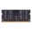 PNY (MN8GBSD43200-SI)  8GB