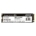 Team NV5000 (TM8FGM002T0C101) 2TB M.2 Interface