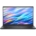 Dell 15 DC15250 MYXKG Laptop