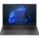 HP 250 G10 AK9T2AT#ABU Laptop