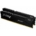 Kingston FURY Beast (KF560C36BBEK2-16) 16GB (8GB x 2) System Memory