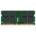 Kingston ValueRam KVR32S22D8/32 32GB SODIMM System Memory